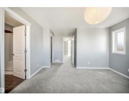 7043 22 Av Sw, Edmonton, AB T6X0T8 Photo 42