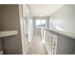 7043 22 Av Sw, Edmonton, AB T6X0T8 Photo 28