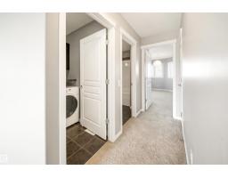 7043 22 Av Sw, Edmonton, AB T6X0T8 Photo 36