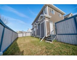 7043 22 Av Sw, Edmonton, AB T6X0T8 Photo 62