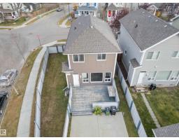 7043 22 Av Sw, Edmonton, AB T6X0T8 Photo 63