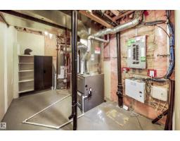 7043 22 Av Sw, Edmonton, AB T6X0T8 Photo 55