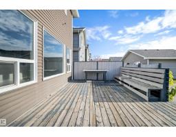 7043 22 Av Sw, Edmonton, AB T6X0T8 Photo 58