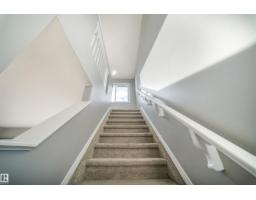 7043 22 Av Sw, Edmonton, AB T6X0T8 Photo 27