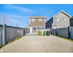 7043 22 Av Sw, Edmonton, AB T6X0T8 Photo 60