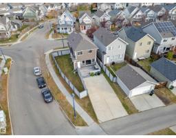 7043 22 Av Sw, Edmonton, AB T6X0T8 Photo 64