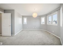 7043 22 Av Sw, Edmonton, AB T6X0T8 Photo 40
