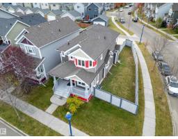 7043 22 Av Sw, Edmonton, AB T6X0T8 Photo 65