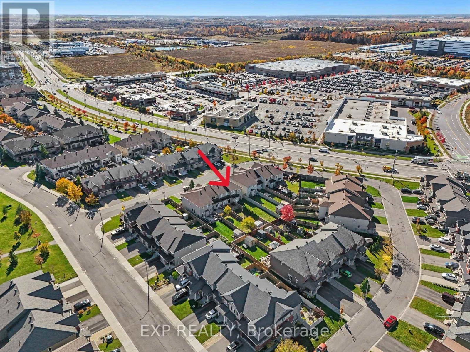 Commercial Properties for Sale in Ottawa – 115 HAWKSHAW CRESCENT – By Peter Sagos - Image 40