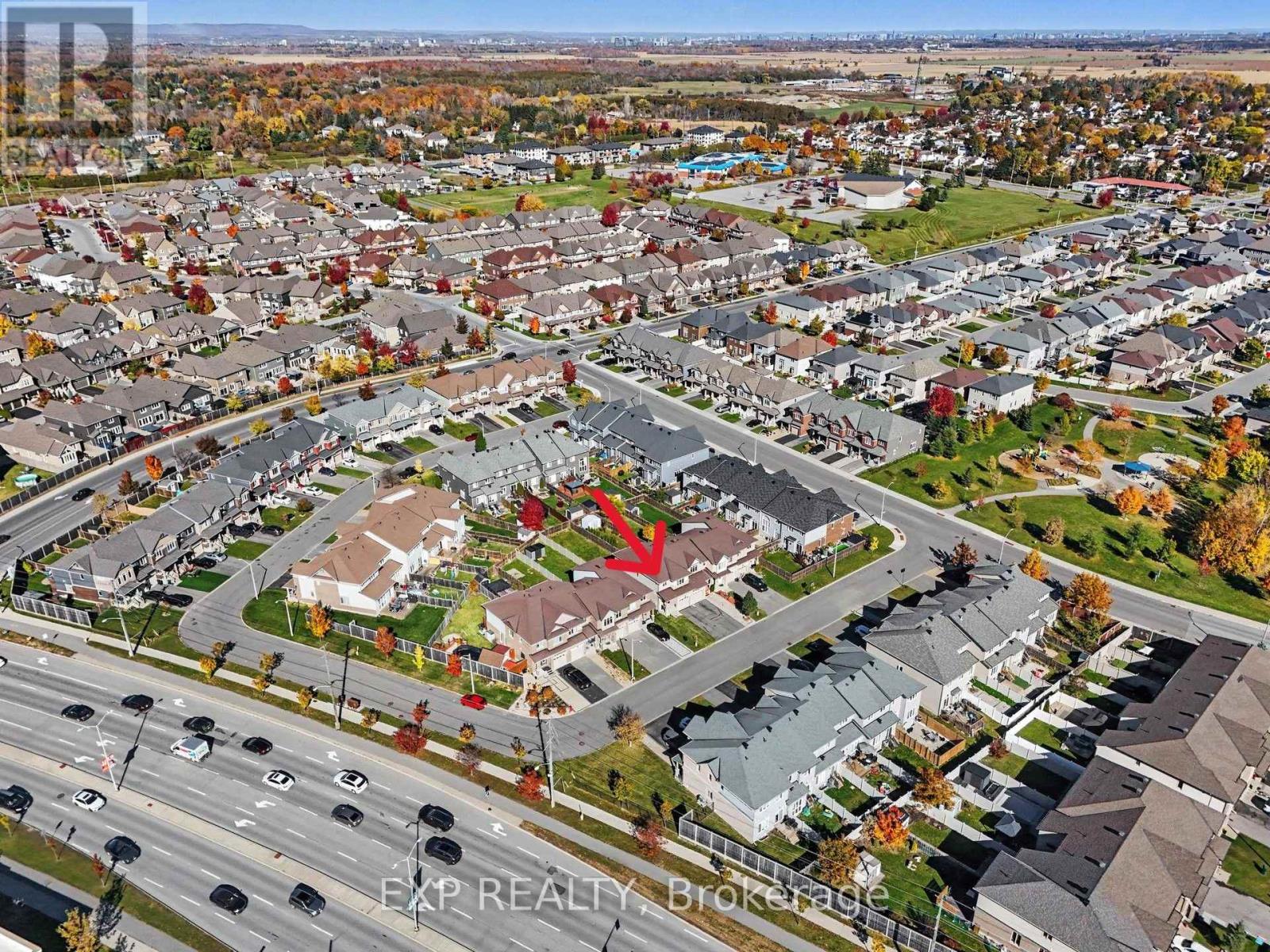 Commercial Properties for Sale in Ottawa – 115 HAWKSHAW CRESCENT – By Peter Sagos - Image 42