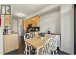 Bathroom - 115 Hawkshaw Crescent, Ottawa, ON K2J0J6 Photo 11