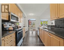 Bedroom 3 - 115 Hawkshaw Crescent, Ottawa, ON K2J0J6 Photo 13