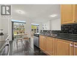 115 Hawkshaw Crescent, Ottawa, ON K2J0J6 Photo 14