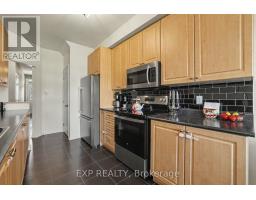 115 Hawkshaw Crescent, Ottawa, ON K2J0J6 Photo 15