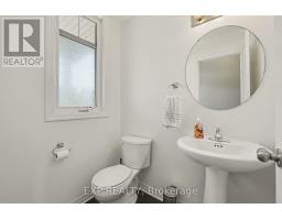 115 Hawkshaw Crescent, Ottawa, ON K2J0J6 Photo 16