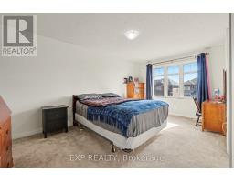 115 Hawkshaw Crescent, Ottawa, ON K2J0J6 Photo 17