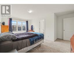 115 Hawkshaw Crescent, Ottawa, ON K2J0J6 Photo 18