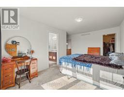 115 Hawkshaw Crescent, Ottawa, ON K2J0J6 Photo 19