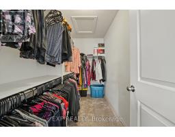115 Hawkshaw Crescent, Ottawa, ON K2J0J6 Photo 20