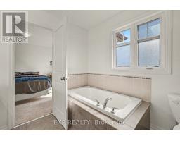 115 Hawkshaw Crescent, Ottawa, ON K2J0J6 Photo 21