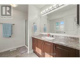 115 Hawkshaw Crescent, Ottawa, ON K2J0J6 Photo 22