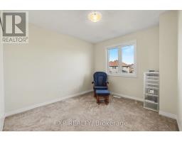 115 Hawkshaw Crescent, Ottawa, ON K2J0J6 Photo 23