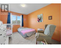 115 Hawkshaw Crescent, Ottawa, ON K2J0J6 Photo 24