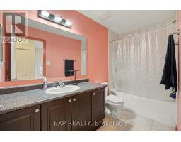 115 Hawkshaw Crescent, Ottawa, ON K2J0J6 Photo 25