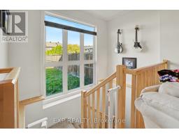115 Hawkshaw Crescent, Ottawa, ON K2J0J6 Photo 26