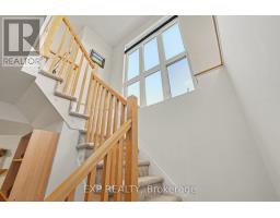 115 Hawkshaw Crescent, Ottawa, ON K2J0J6 Photo 27