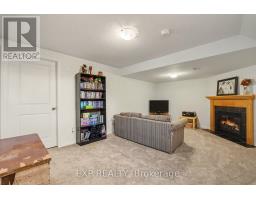 115 Hawkshaw Crescent, Ottawa, ON K2J0J6 Photo 28