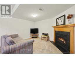 115 Hawkshaw Crescent, Ottawa, ON K2J0J6 Photo 29