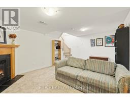 115 Hawkshaw Crescent, Ottawa, ON K2J0J6 Photo 30