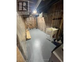 115 Hawkshaw Crescent, Ottawa, ON K2J0J6 Photo 31