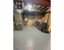 115 Hawkshaw Crescent, Ottawa, ON K2J0J6 Photo 32
