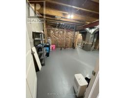 115 Hawkshaw Crescent, Ottawa, ON K2J0J6 Photo 33