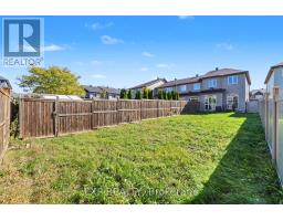 115 Hawkshaw Crescent, Ottawa, ON K2J0J6 Photo 34