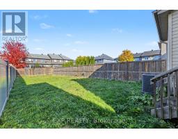115 Hawkshaw Crescent, Ottawa, ON K2J0J6 Photo 35