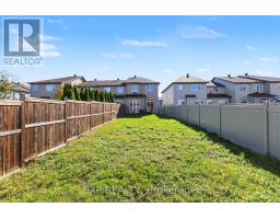 115 Hawkshaw Crescent, Ottawa, ON K2J0J6 Photo 36