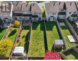 115 Hawkshaw Crescent, Ottawa, ON K2J0J6 Photo 37