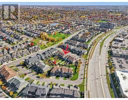 115 Hawkshaw Crescent, Ottawa, ON K2J0J6 Photo 38