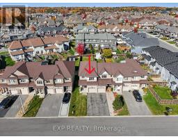 115 Hawkshaw Crescent, Ottawa, ON K2J0J6 Photo 39