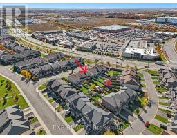 115 Hawkshaw Crescent, Ottawa, ON K2J0J6 Photo 40