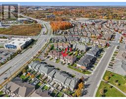 115 Hawkshaw Crescent, Ottawa, ON K2J0J6 Photo 41