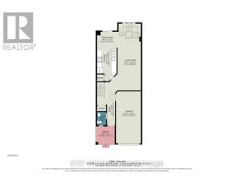 115 Hawkshaw Crescent, Ottawa, ON K2J0J6 Photo 43