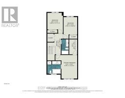 115 Hawkshaw Crescent, Ottawa, ON K2J0J6 Photo 44