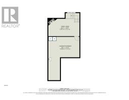 115 Hawkshaw Crescent, Ottawa, ON K2J0J6 Photo 45