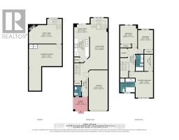 115 Hawkshaw Crescent, Ottawa, ON K2J0J6 Photo 46