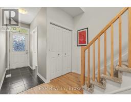 Dining room - 115 Hawkshaw Crescent, Ottawa, ON K2J0J6 Photo 6