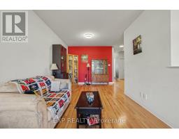 Pantry - 115 Hawkshaw Crescent, Ottawa, ON K2J0J6 Photo 8